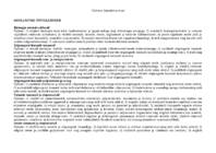 bioloogia ainekava 7-klassile #4