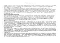 bioloogia ainekava 7-klassile #5
