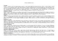 bioloogia ainekava 7-klassile #6
