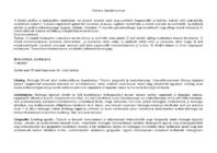 bioloogia ainekava 7-klassile #7