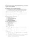 Soojustehnika-kordamisküsimused #4