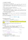 Keemiatehnika osaeksami konspekt #17