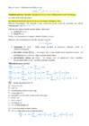 Keemiatehnika osaeksami konspekt #3