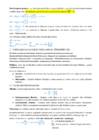 Keemiatehnika osaeksami konspekt #4