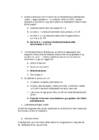 Poliitika kujundamine eksam #3