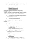 Poliitika kujundamine eksam #4