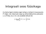 Integraal-1- 1 #31