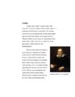 Galileo Galilei referaat #2