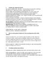 Kordamisküsimused ja vastused-taju-tähelepanu-teadvus ja uni #2