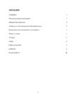 Põhja-Tallinna keskkonnaseisundi analüüs #2