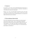 Põhja-Tallinna keskkonnaseisundi analüüs #3
