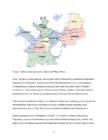 Põhja-Tallinna keskkonnaseisundi analüüs #4