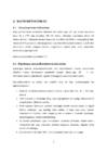 EHITUSMATERJALID PRAKTIKUM 3 KIPS #3