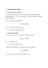EHITUSMATERJALID PRAKTIKUM 6 PUIT #3