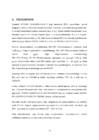 EHITUSMATERJALID PRAKTIKUM 7 EPS #13