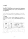 EHITUSMATERJALID PRAKTIKUM 7 EPS #14