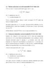 EHITUSMATERJALID PRAKTIKUM 7 EPS #4