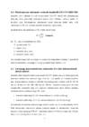EHITUSMATERJALID PRAKTIKUM 7 EPS #5