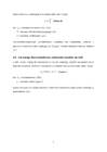 EHITUSMATERJALID PRAKTIKUM 7 EPS #6