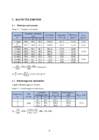 EHITUSMATERJALID PRAKTIKUM 7 EPS #8