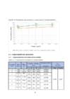 EHITUSMATERJALID PRAKTIKUM 7 EPS #10