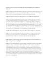 Isa Goriot-raamatuto�o� #2