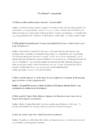 Isa Goriot-raamatuto�o�