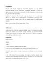 Harrastusbotaanikute loodusretk Soomaa rahvusparki #2