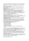 U�HISKONNAO�PETUSE-konspekt #2
