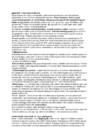 U�HISKONNAO�PETUSE-konspekt #16