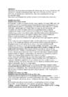 U�HISKONNAO�PETUSE-konspekt #20