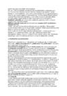 U�HISKONNAO�PETUSE-konspekt #22
