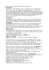 U�HISKONNAO�PETUSE-konspekt #23