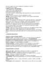 U�HISKONNAO�PETUSE-konspekt #28