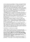 U�HISKONNAO�PETUSE-konspekt #40