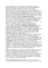 U�HISKONNAO�PETUSE-konspekt #41