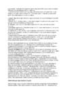 U�HISKONNAO�PETUSE-konspekt #42