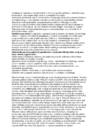 U�HISKONNAO�PETUSE-konspekt #43