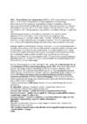 U�HISKONNAO�PETUSE-konspekt #45