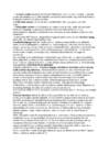 U�HISKONNAO�PETUSE-konspekt #46
