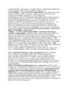 U�HISKONNAO�PETUSE-konspekt #48