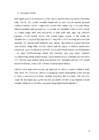 Projektijuhtimise essee #3