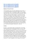 The Road-Short Analysis and Summary
