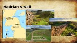 Roman Britain #11