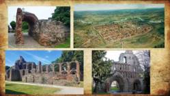 Roman Britain #13