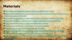 Roman Britain #14