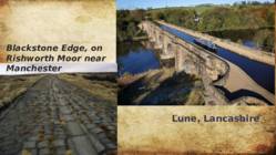 Roman Britain #9