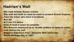 Roman Britain #10