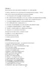 Lauseõpetus-Kirjavahemärgid-Rektsioon #18
