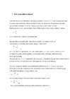 Elastsusmoodul #2